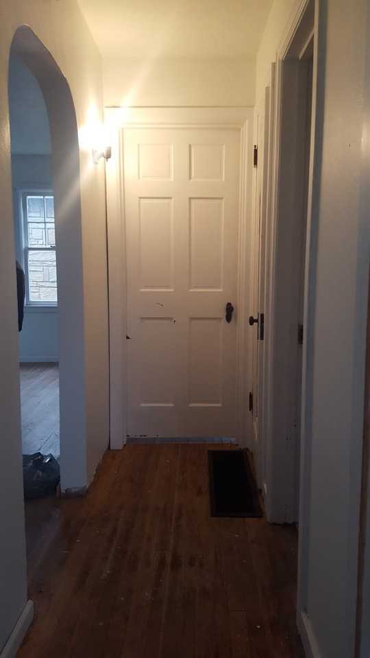 3101 South St - Photo 4 of 25