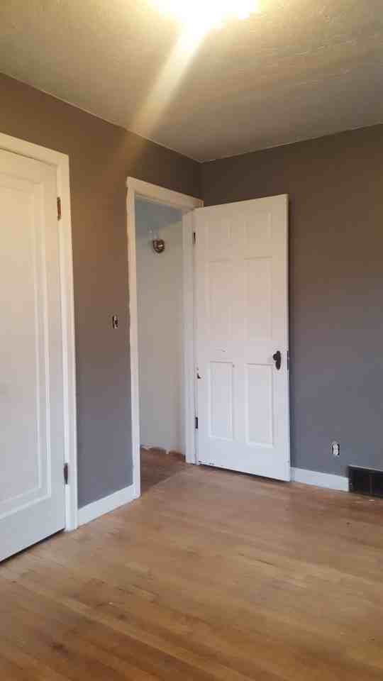 3101 South St - Photo 5 of 25