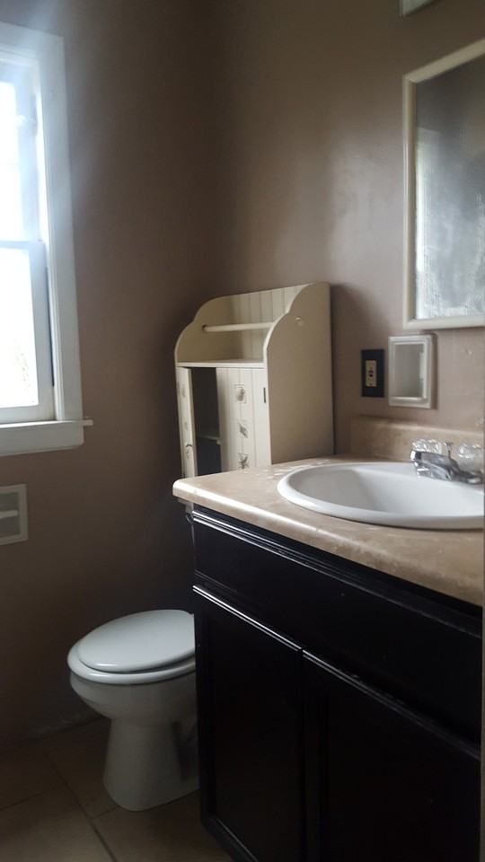 3101 South St - Photo 6 of 25