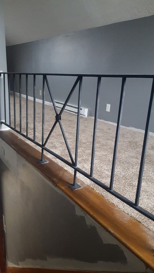 3101 South St - Photo 7 of 25