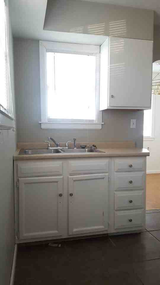 3101 South St - Photo 2 of 24