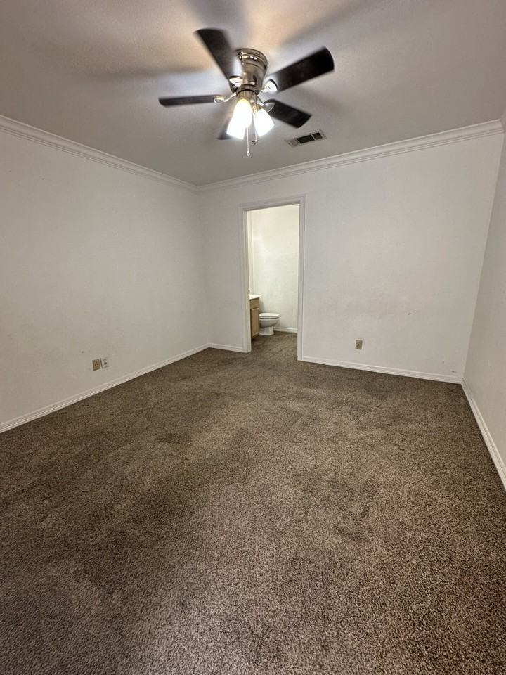 2460 Stone Hollow Drive - Photo 2 of 10