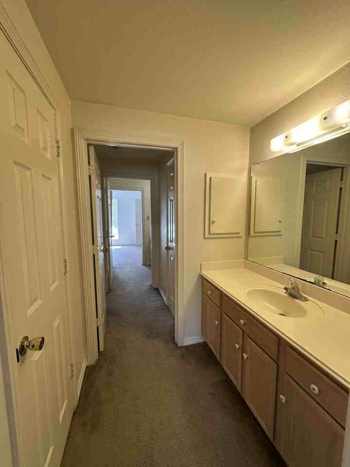 2460 Stone Hollow Drive - Photo 3 of 10