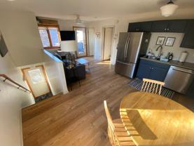 73 Clifden Dr - Photo 1 of 1