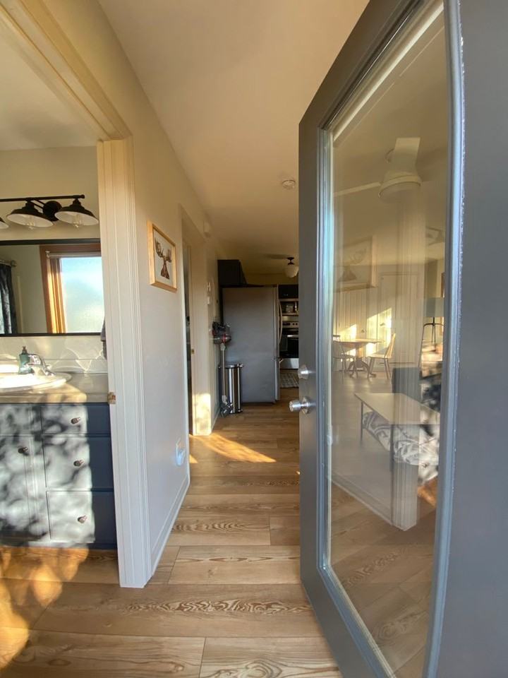 73 Clifden Drive - Photo 2 of 10