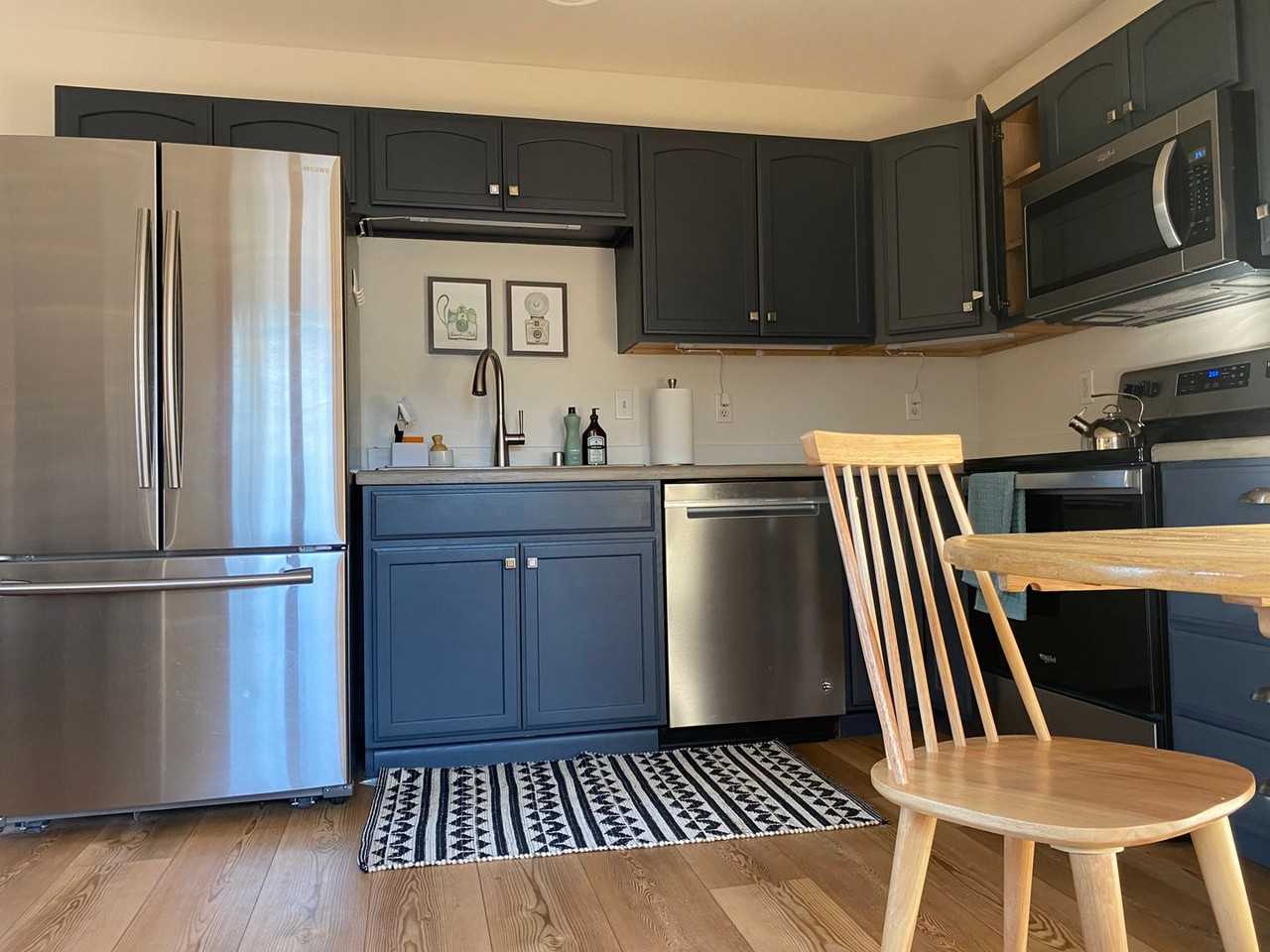 73 Clifden Drive - Photo 3 of 10