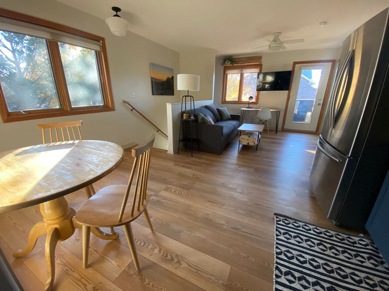 73 Clifden Drive - Photo 4 of 10