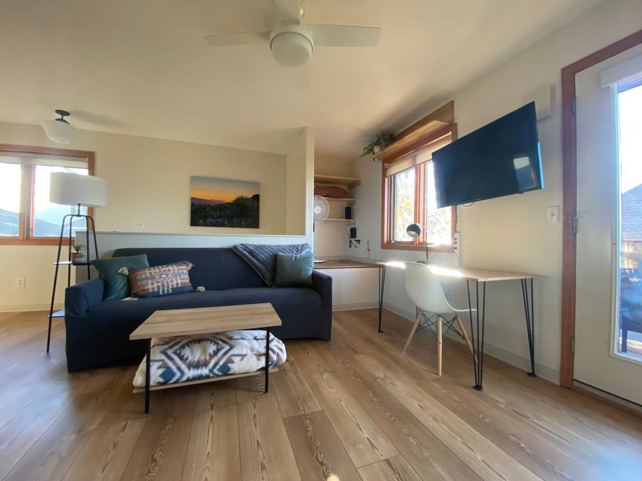 73 Clifden Drive - Photo 5 of 10