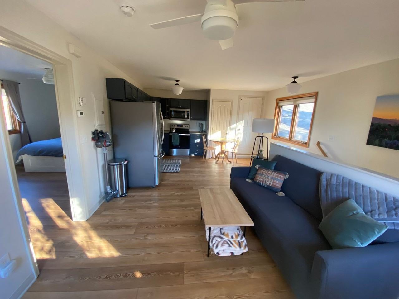 73 Clifden Drive - Photo 6 of 10