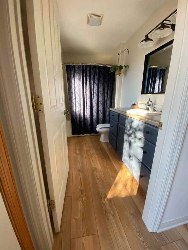 73 Clifden Drive - Photo 7 of 10