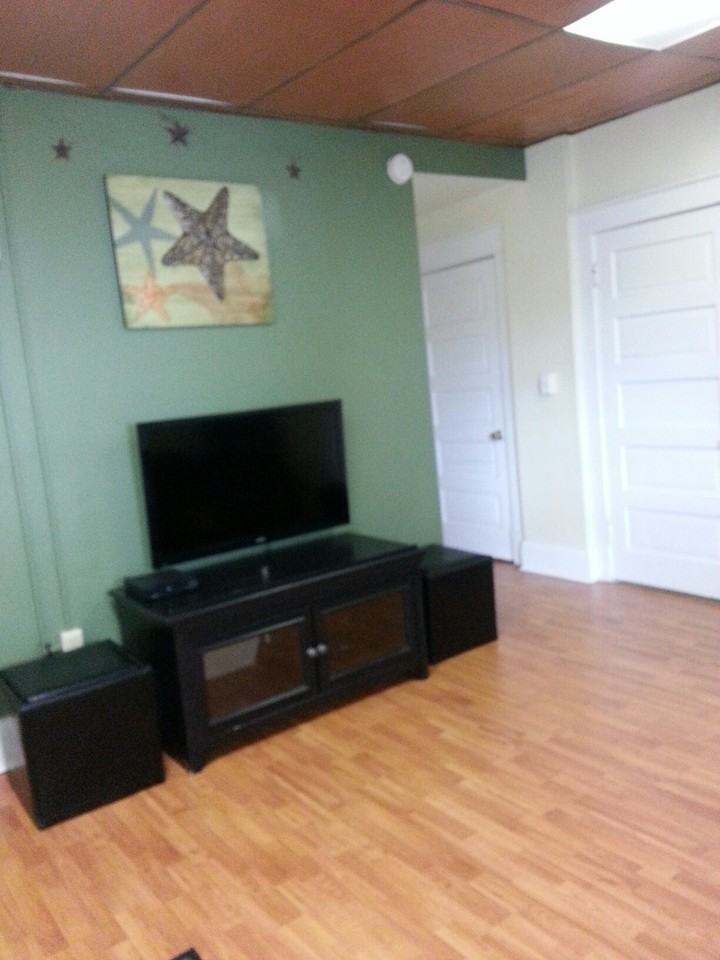 15 South High Street - Photo 5 of 18