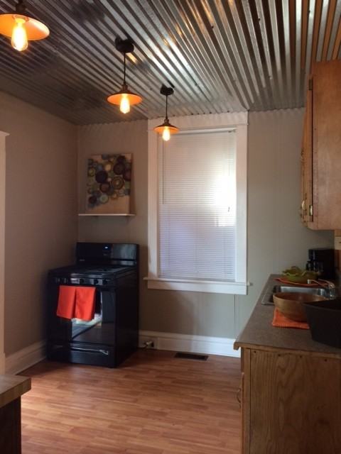 15 South High Street - Photo 6 of 18