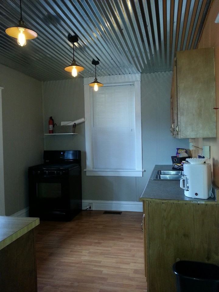 15 South High Street - Photo 7 of 18