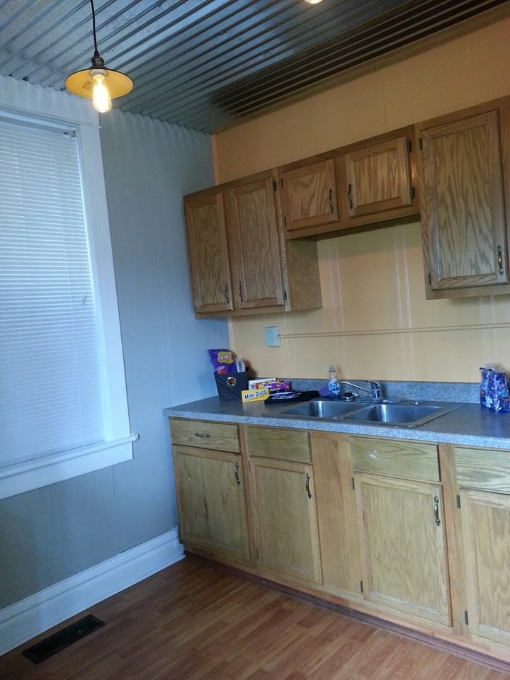 15 South High Street - Photo 4 of 11