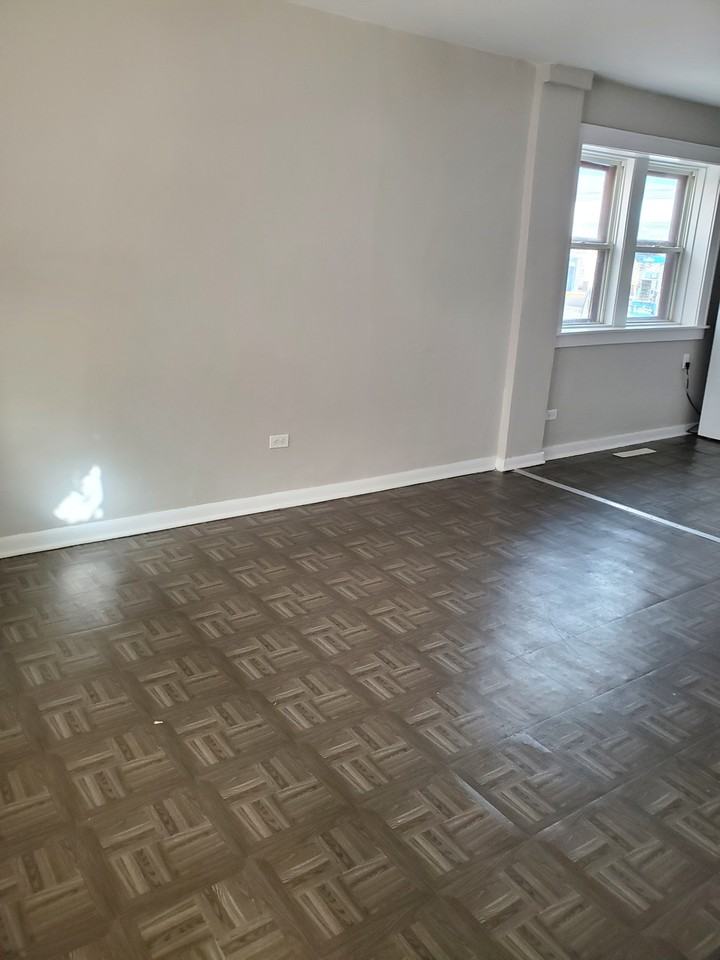 15 1/2 Rimbach St 1W/ Apt.1 - Photo 2 of 4