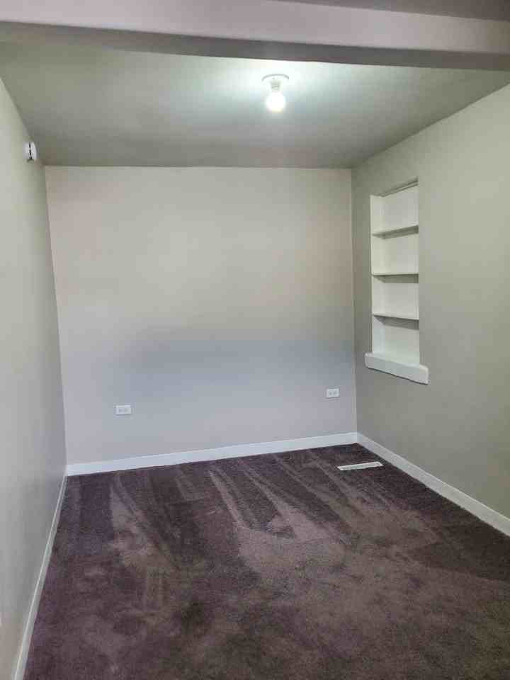 15 1/2 Rimbach St 1W/ Apt.1 - Photo 3 of 4