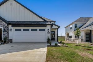 featured image of 2903 Sw Hampshire Ave