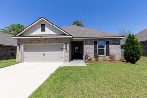 featured image of 14627 Chenin Blanc Dr