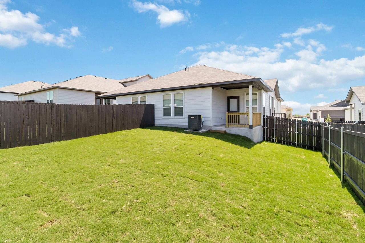 170 Schrader Dr #B - Photo 2 of 47