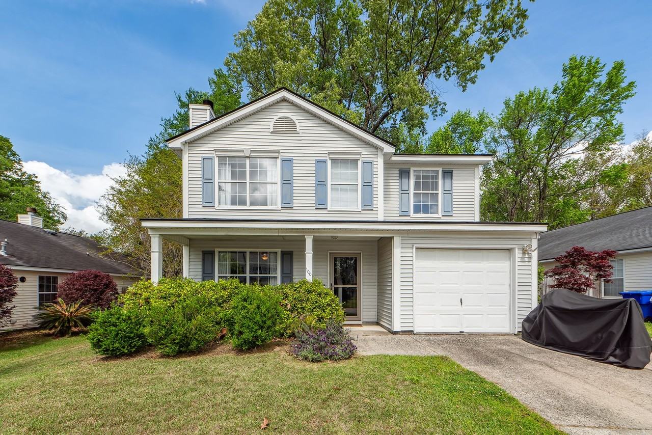 100 Droos Way - Photo 2 of 47