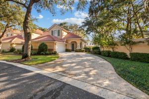 featured image of 95141 Amalfi Dr Unit 4c