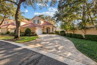 95141 Amalfi Dr Unit 4c - Photo 1 of 1