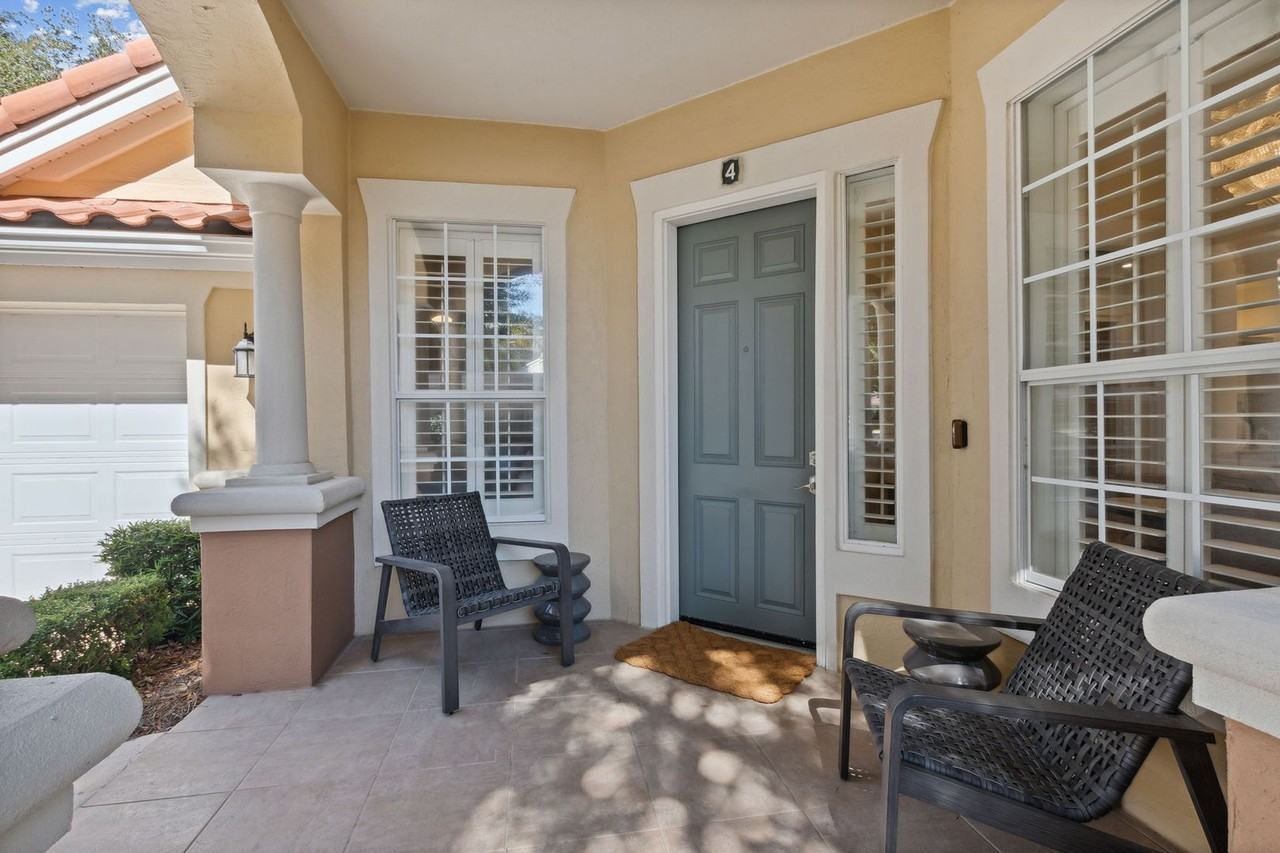 95141 Amalfi Dr Unit 4c - Photo 2 of 39