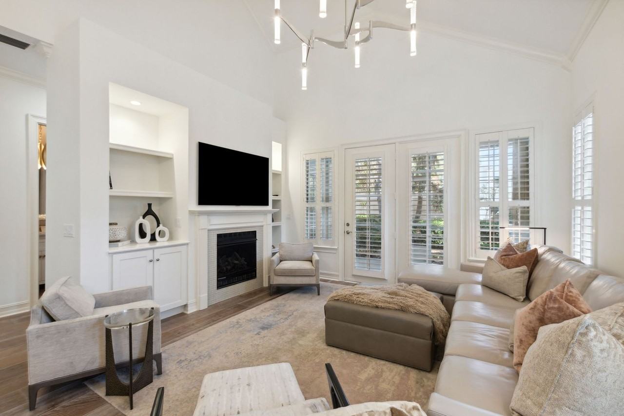 95141 Amalfi Dr Unit 4c - Photo 4 of 39