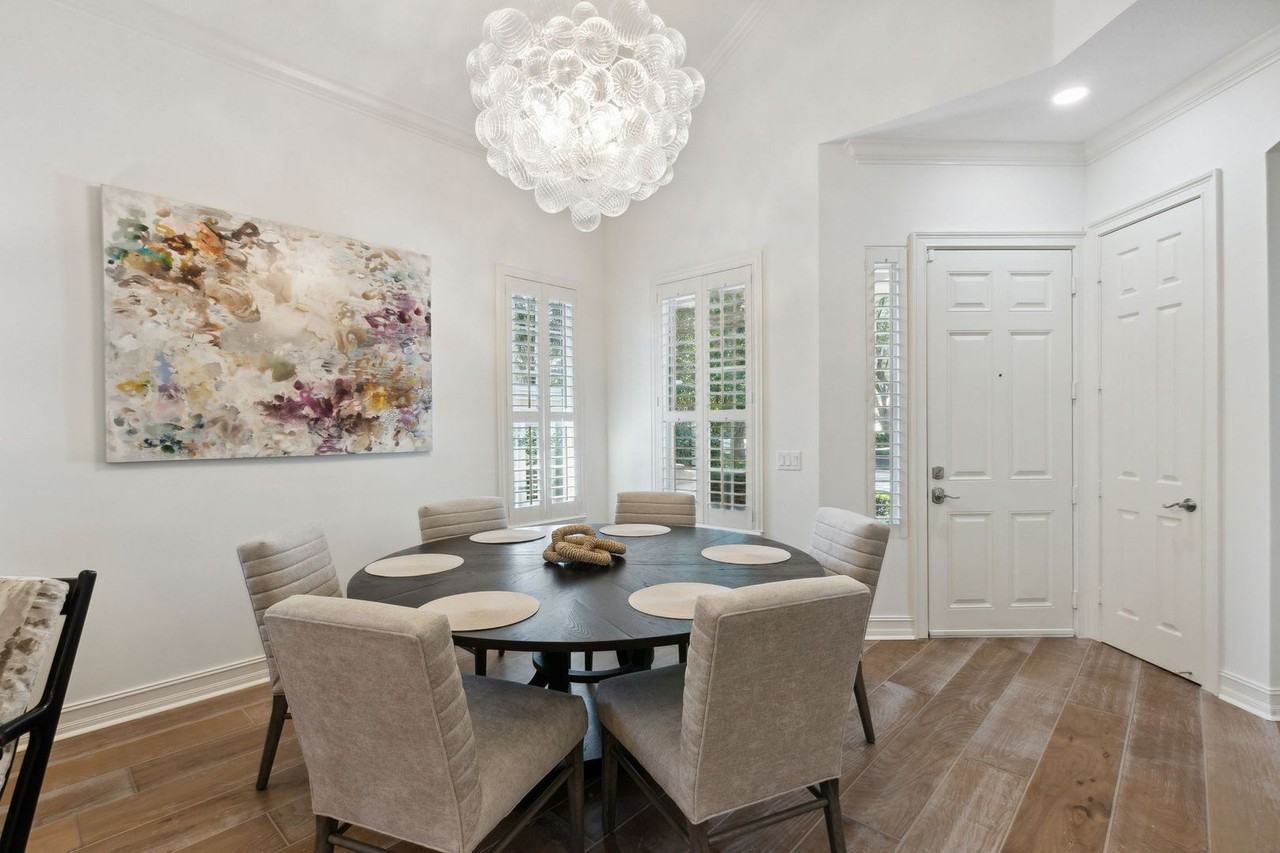 95141 Amalfi Dr Unit 4c - Photo 6 of 39