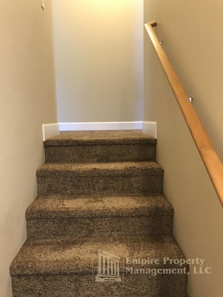 1777 Mill Street - Photo 7 of 50