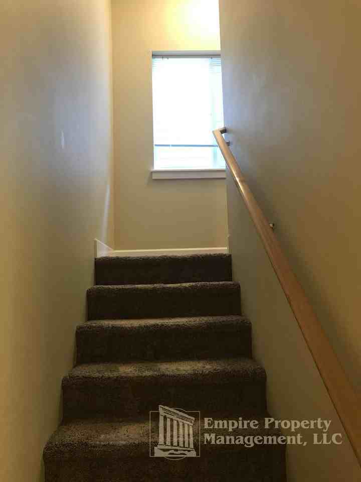 1777 Mill Street - Photo 4 of 14