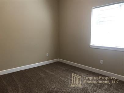 1777 Mill Street - Photo 5 of 14