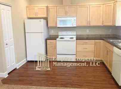 1777 Mill Street - Photo 6 of 14