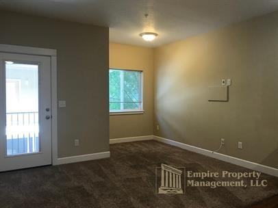 1777 Mill Street - Photo 7 of 14