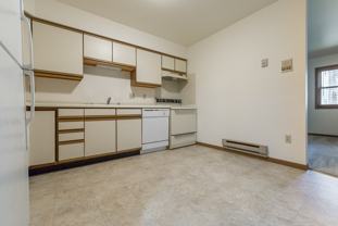 Williamstown Bay East - Photo 1 of 1