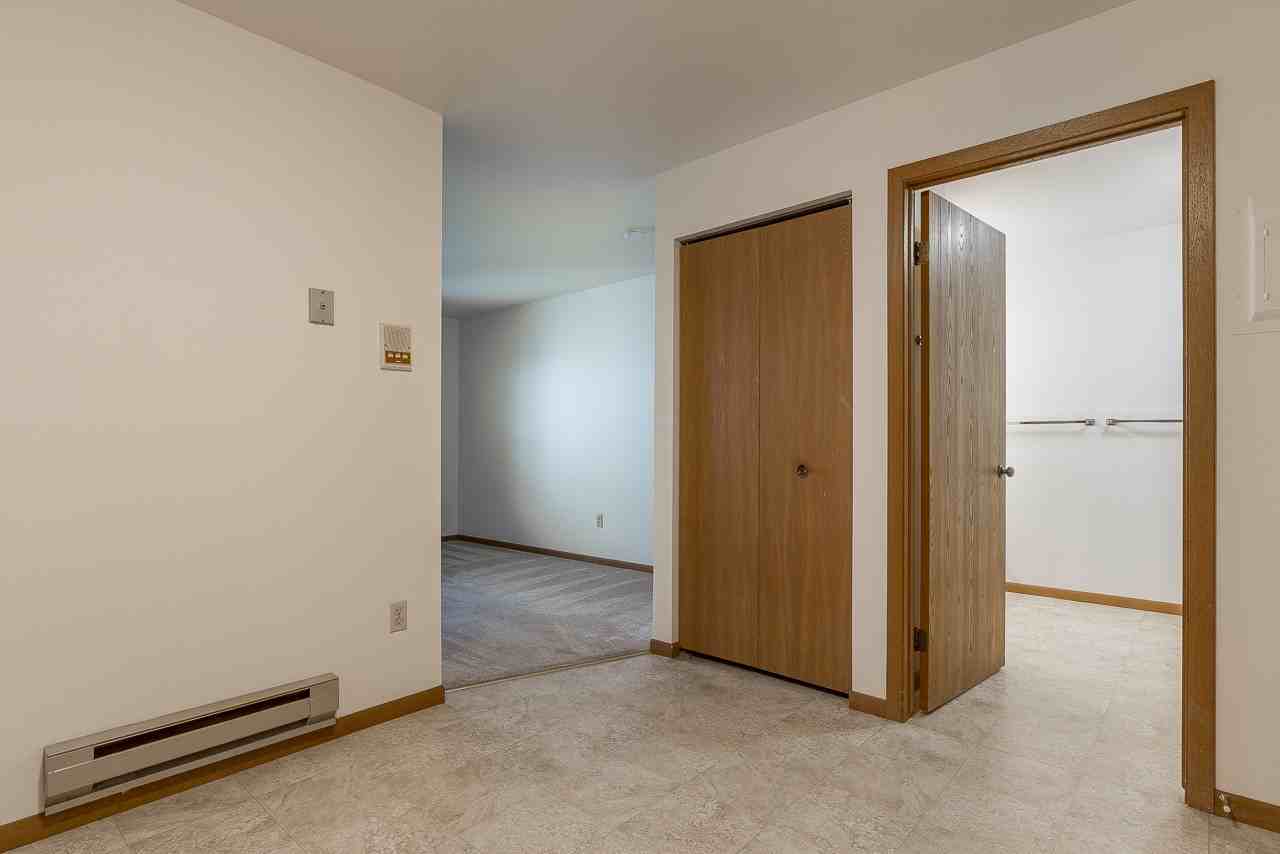 Williamstown Bay East - Photo 3 of 50