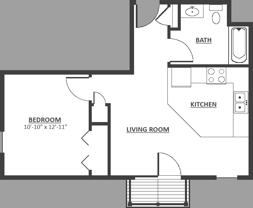 511 S. 4th St. - Photo 1 of 1