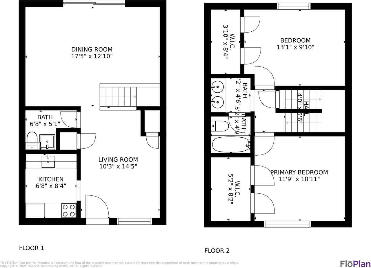 3161 Madison Avenue, N107 - Photo 2 of 16