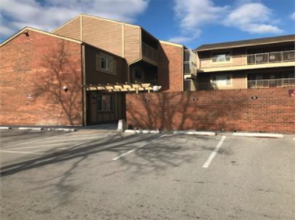 3161 Madison Avenue, N107 - Photo 3 of 16