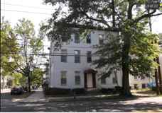 49 Edwards St - Photo 1 of 1
