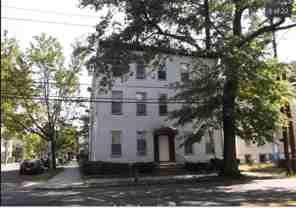 49 Edwards St - Photo 1 of 1