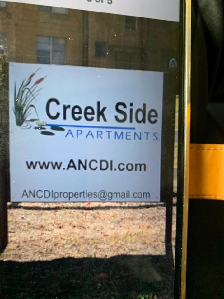 Creekside Apts - Photo 6 of 23