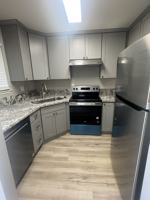 featured image of 2020 Evans Rd