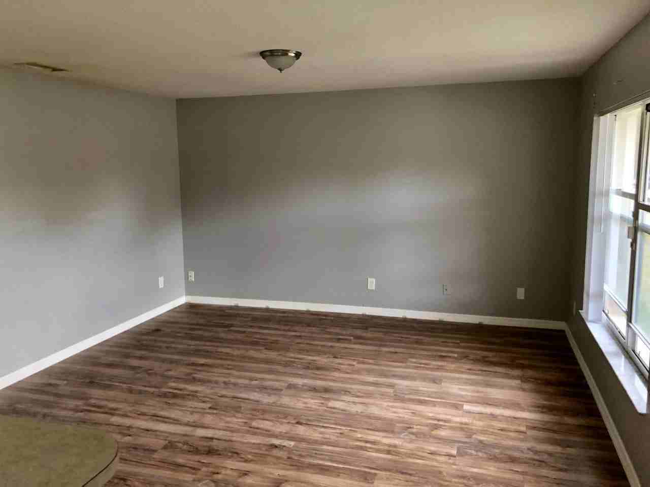 1709 Palmetto Court - Photo 2 of 22