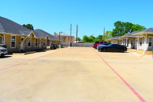 218 Parrott Drive - Photo 1 of 1