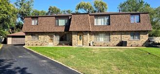 16601 Jean Lane - Photo 1 of 1