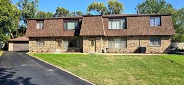featured image of 16601 Jean Ln