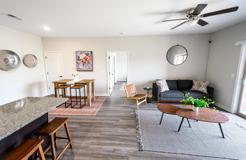 Plum Ridge Apartments - Photo 1 of 1