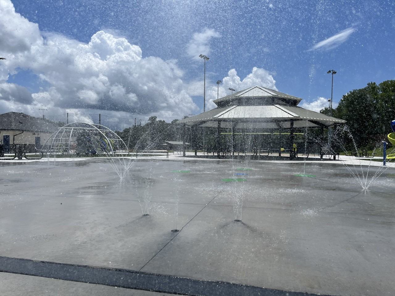 511 SOUTH 12TH ST - Photo 2 of 28