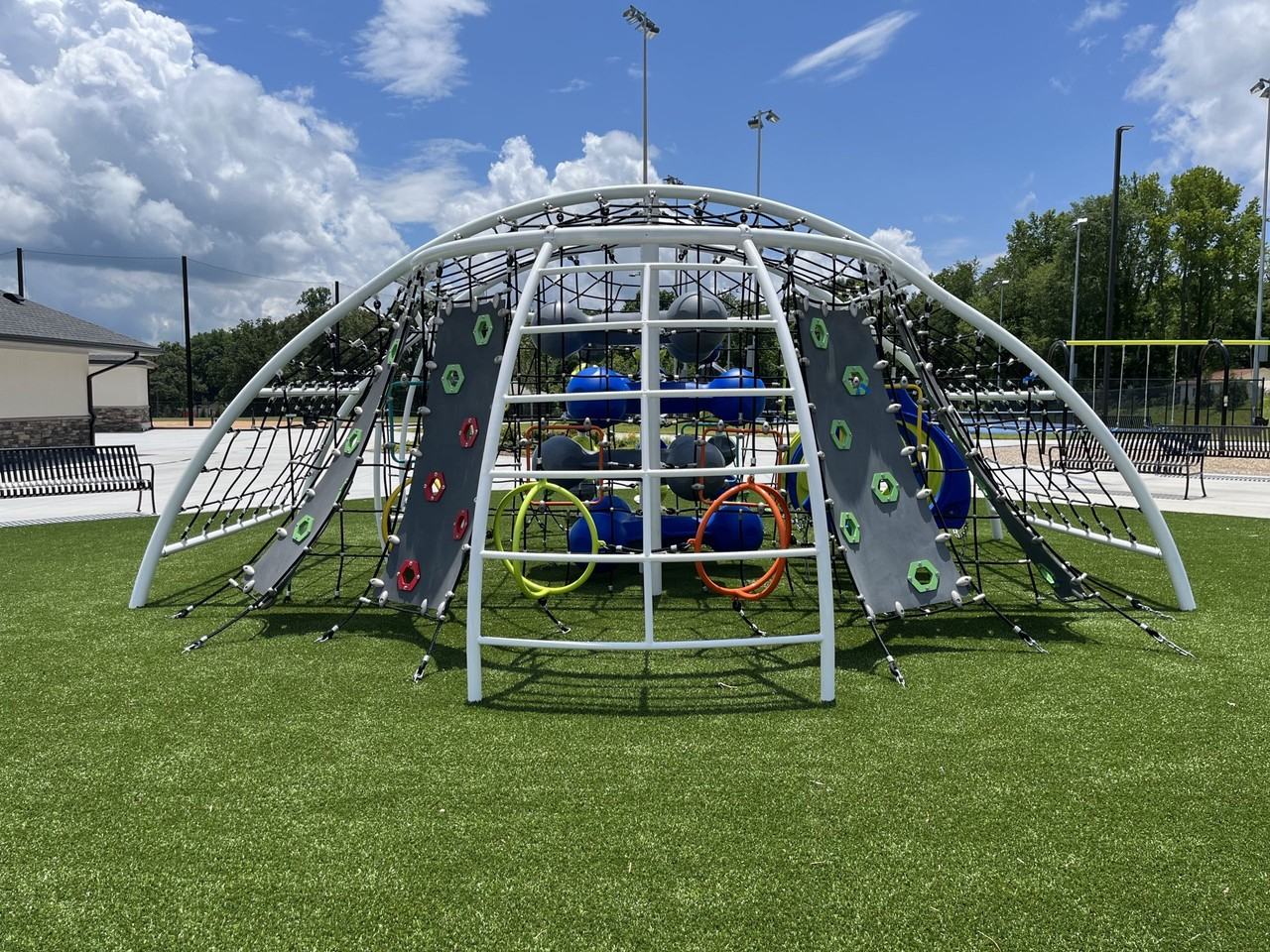 511 SOUTH 12TH ST - Photo 3 of 28